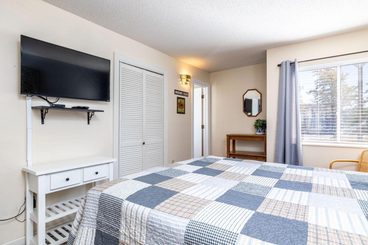 Wow Views!!-Mountain Escape-Outdoor Pool-Close To Downtown-Wifi-Cable-Private Balcony Gatlinburg Luaran gambar