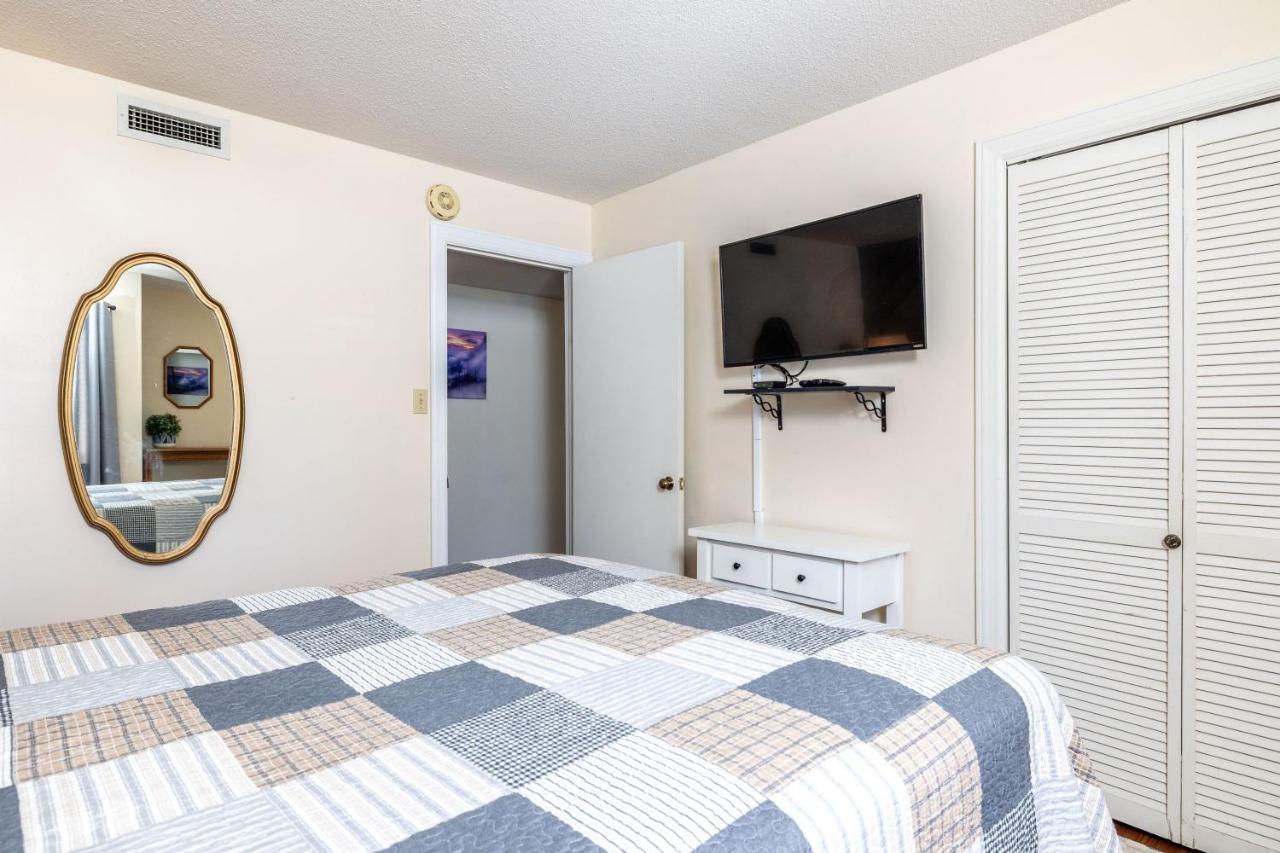 Wow Views!!-Mountain Escape-Outdoor Pool-Close To Downtown-Wifi-Cable-Private Balcony Gatlinburg Luaran gambar