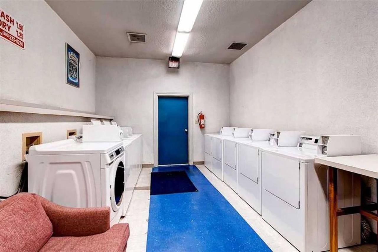 Wow Views!!-Mountain Escape-Outdoor Pool-Close To Downtown-Wifi-Cable-Private Balcony Gatlinburg Luaran gambar